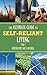 Ultimate Guide to Self-Reliant Living, The