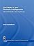 The Myth of the Russian Intelligentsia: Old Intellectuals in the New Russia (BASEES/Routledge Series on Russian and East European Studies)