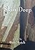 Skin Deep by Tom Mutch
