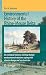 Environmental History of the Rhine-Meuse Delta: An ecological story on evolving human-environmental relations coping with climate change and sea-level rise