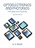 Optoelectronics & Photonics: Principles & Practices (2-downloads)