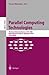 Parallel Computing Technologies by Victor Malyshkin