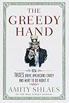 The Greedy Hand: ...