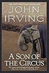A Son of the Circ...