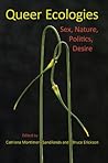 Queer Ecologies: ...
