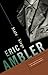 State of Siege by Eric Ambler