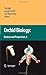 Orchid Biology: Reviews and...