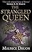 The Strangled Queen by Maurice Druon