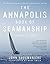 The Annapolis Book of Seamanship by John Rousmaniere
