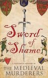 The Sword of Shame