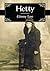 Hetty