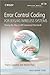 Error Control Coding for B3G/4G Wireless Systems by Thierry Lestable