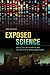 Exposed Science: Genes, the...