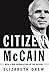 Citizen McCain