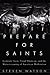 Prepare for Saints: Gertrude Stein, Virgil Thomson, and the Mainstreaming of American Modernism