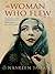 The Woman Who Flew by Nasreen Jahan