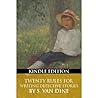 Twenty Rules For Writing Detective Stories by S.S. Van Dine
