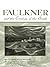 Faulkner and the Ecology of the South (Faulkner and Yoknapatawpha Series)