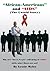 African-Americans and "AIDS...