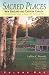 Sacred Places, Vol. 1: New ...