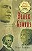 Black Genius by Dick  Russell