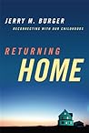 Returning Home: R...