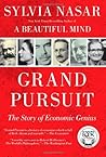 Grand Pursuit: Th...