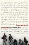 Occupational Hazards Book cover for Occupational Hazards