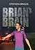 Brian's Brain