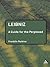 Leibniz: A Guide for the Perplexed (Guides for the Perplexed)