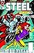 Steel (1994-1998) #13