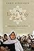 Long Way Back: Afghanistan's Quest for Peace
