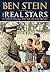 The Real Stars by Ben Stein