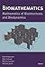 Biomathematics: Mathematics...