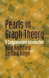 Pearls in Graph T...