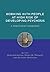 Working with People at High Risk of Developing Psychosis: A Treatment Handbook