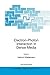 Electron-Photon Interaction in Dense Media: Proceedings of the NATO Advanced Research Workshop Held in Nor-Hamberd, Yerevan, Armenia, June 25-29, 2001 ... Mathematics, Physics and Chemistry Book 49)