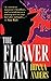 The Flower Man