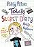 Polly Price's Totally Secret Diary: Reality TV Nightmare (My Totally Secret Diary Book 2)