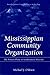 Mississippian Community Organization: The Powers Phase in Southeastern Missouri (Interdisciplinary Contributions to Archaeology)