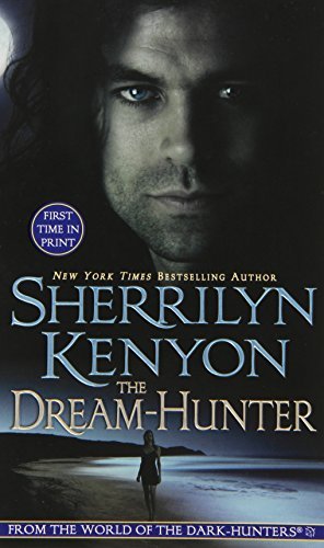 The Dream-Hunter