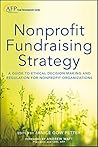 Nonprofit Fundrai...