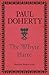 The Whyte Harte (Matthew Jankyn, Book 1): A sweeping historical mystery of medieval England