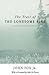 The Trail of the Lonesome Pine by John Fox Jr.