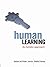 Human Learning: An Holistic...