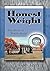 Honest Weight: The Story of Toledo Scale
