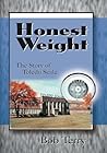 Honest Weight: The Story of Toledo Scale