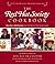 The Red Hat Society Cookbook by The Red Hat Society