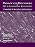 Privacy and Disclosure of Hiv in interpersonal Relationships: A Sourcebook for Researchers and Practitioners (Routledge Communication Series)