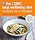 CSIRO Total Wellbeing Diet Recipes on a Budget by Manny Noakes